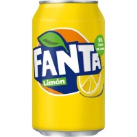 fanta-citron-canette-33cl