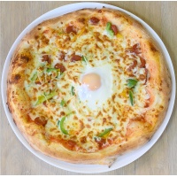 subitopizza_pizza_orientale