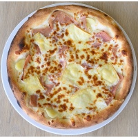 subitopizza_pizza_raclette