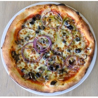 subitopizza_pizza_vegetarienne