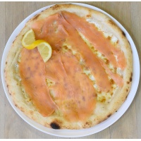 subitopizza_pizza_venezia