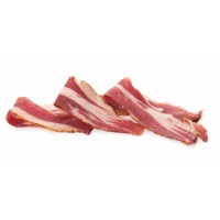 bacon