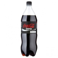 coca-cola-zero-1_5l_138126793