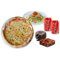 formule_pizza_2pers_1200297459