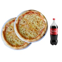 formule_quatro_1637034064