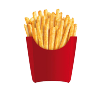 frites_779821444