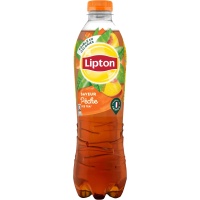 lipton-15l