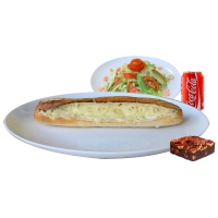 menu_panini_midi_87008341