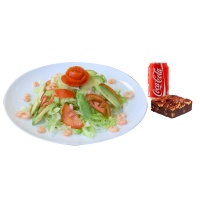 menu_salade_midi_1039189953