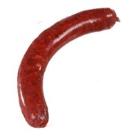 merguez