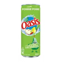 oasis-pomme