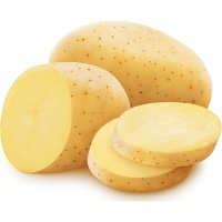 pommes-de-terre