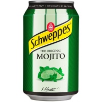 schweppes-mojito