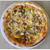 subitopizza_pizza_carnivore