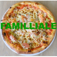 subitopizza_pizza_chef_familliale