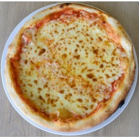 subitopizza_pizza_classica