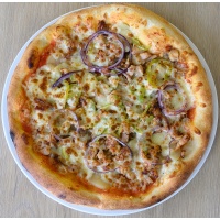 subitopizza_pizza_kebab