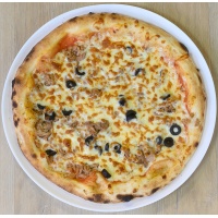 subitopizza_pizza_neptune