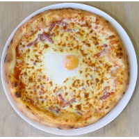 subitopizza_pizza_nevada